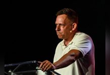 La Croisade Contre les Incroyants de L’IA La Croisade Contre les Incroyants de L’IA