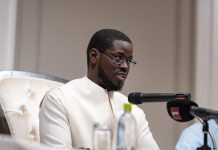 Baisse des Prix des Hydrocarbures Félicitations au Chef Baisse des Prix des Hydrocarbures Félicitations au Chef