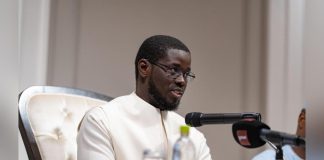 Baisse des Prix des Hydrocarbures Félicitations au Chef Baisse des Prix des Hydrocarbures Félicitations au Chef