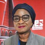 Approche Éducative de TüRkiye Appréciée par le Sénégal Approche Éducative de TüRkiye Appréciée par le Sénégal