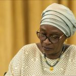 Sénégal Suspend Accord D’Extradition avec la France Sénégal Suspend Accord D'Extradition avec la France