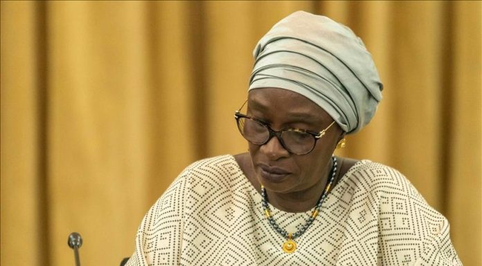 Sénégal Suspend Accord D’Extradition avec la France Sénégal Suspend Accord D'Extradition avec la France