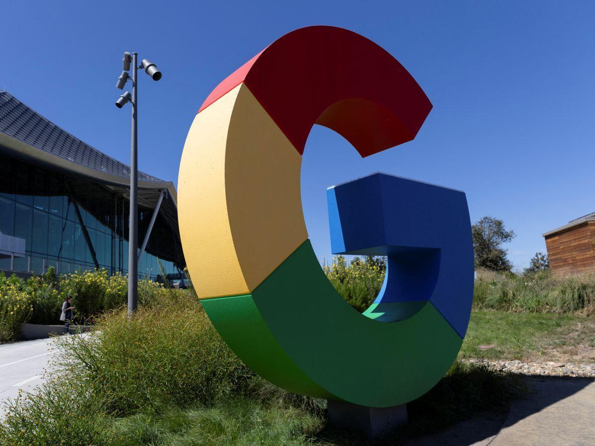 AI Overviews de Google et Bruxelles: Conflit sur Contenus AI Overviews de Google et Bruxelles: Conflit sur Contenus