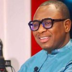 Ma Détermination S’Est Renforcée Après Ma Sortie Ma Détermination S'Est Renforcée Après Ma Sortie