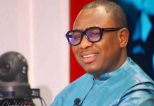 Ma Détermination S’Est Renforcée Après Ma Sortie Ma Détermination S'Est Renforcée Après Ma Sortie