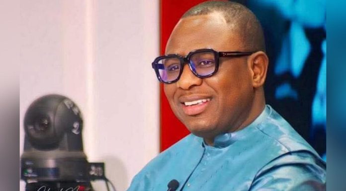 Ma Détermination S’Est Renforcée Après Ma Sortie Ma Détermination S'Est Renforcée Après Ma Sortie