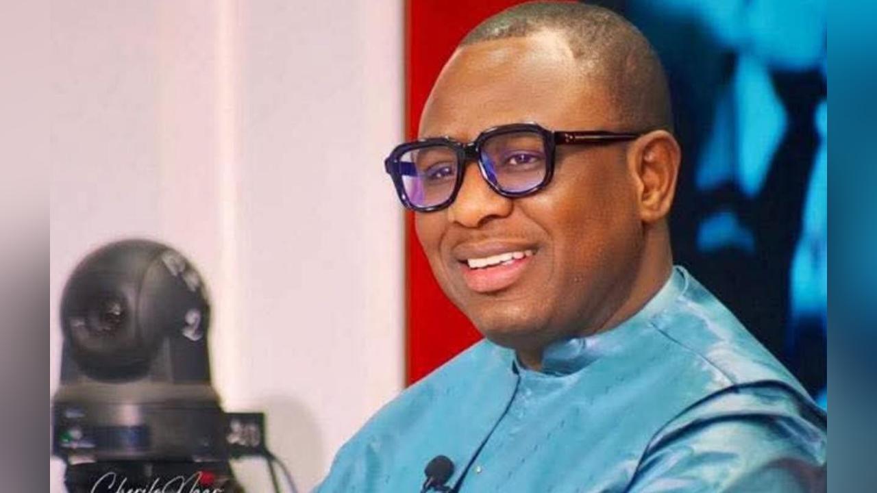 Ma Détermination S'Est Renforcée Après Ma Sortie Ma Détermination S'Est Renforcée Après Ma Sortie