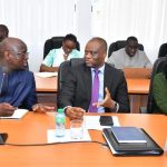 Budget 2026 du Ministère de L’Économie Adopté Budget 2026 du Ministère de L'Économie Adopté