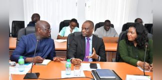 Budget 2026 du Ministère de L’Économie Adopté Budget 2026 du Ministère de L'Économie Adopté