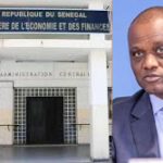 Dette Publique Élevée Nécessite Gestion Rigoureuse Dette Publique Élevée Nécessite Gestion Rigoureuse