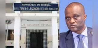 Dette Publique Élevée Nécessite Gestion Rigoureuse Dette Publique Élevée Nécessite Gestion Rigoureuse