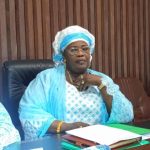 Dialogue Politique: le PS Renforce les ÉChanges Dialogue Politique: le PS Renforce les ÉChanges