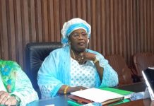 Dialogue Politique: le PS Renforce les ÉChanges Dialogue Politique: le PS Renforce les ÉChanges