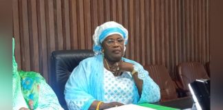 Dialogue Politique: le PS Renforce les ÉChanges Dialogue Politique: le PS Renforce les ÉChanges