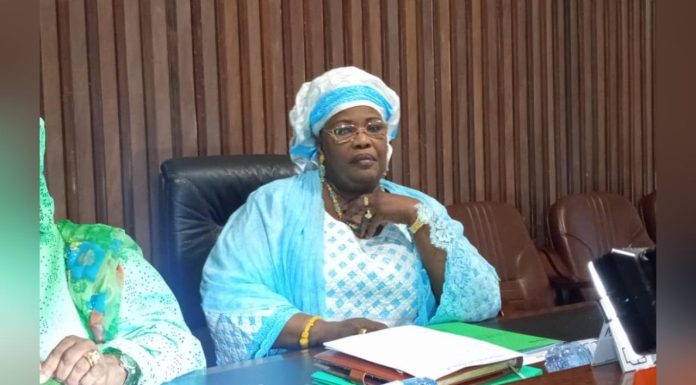 Dialogue Politique: le PS Renforce les ÉChanges Dialogue Politique: le PS Renforce les ÉChanges