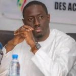 Soutien à Pape Malick Ndour Contre PASTEF Soutien à Pape Malick Ndour Contre PASTEF