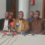 Crise Administrative Annonce Marche Nationale Crise Administrative Annonce Marche Nationale