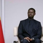 Diaspora Sénégalaise Annonce Refonte de la Gouvernance Diaspora Sénégalaise Annonce Refonte de la Gouvernance