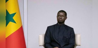 Diaspora Sénégalaise Annonce Refonte de la Gouvernance Diaspora Sénégalaise Annonce Refonte de la Gouvernance