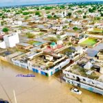 Inondations À Touba: Investir 93 Milliards F CFA Maintenant Inondations À Touba: Investir 93 Milliards F CFA Maintenant
