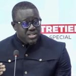 Altercation Mortelle entre Pastefien et Nationaliste Altercation Mortelle entre Pastefien et Nationaliste