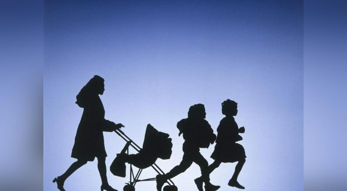 Probabilité D’Avoir des Enfants du même Sexe Probabilité D’Avoir des Enfants du même Sexe