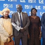 Dakar Job Dating 2025: Dialogue Permanent pour L’Emploi Dakar Job Dating 2025: Dialogue Permanent pour L'Emploi