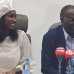 FDR Prépare une Offensive Politique pour 2026 FDR Prépare une Offensive Politique pour 2026