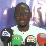 Sénégal Doit Rompre avec L’Impunité Financière Sénégal Doit Rompre avec L'Impunité Financière