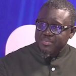 Tensions Sonko-Diomaye Faye et Proposition de Tahirou Sarr Tensions Sonko-Diomaye Faye et Proposition de Tahirou Sarr