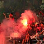 Maroc Lance le Compte À Rebours pour la CAN Maroc Lance le Compte À Rebours pour la CAN