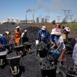 Le Marché Africain du Carbone: Potentiel et Contraintes Le Marché Africain du Carbone: Potentiel et Contraintes