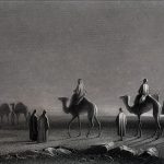 NoëL: L’ÉToile de Bethléem Expliquée par un Astronome NoëL: L’ÉToile de Bethléem Expliquée par un Astronome