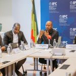 SFI Vise à Doubler Ses Interventions au Sénégal SFI Vise à Doubler Ses Interventions au Sénégal