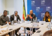 SFI Vise à Doubler Ses Interventions au Sénégal SFI Vise à Doubler Ses Interventions au Sénégal