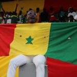 Sénégal Bat Botswana 3-0 Lors de CAN 2025 Sénégal Bat Botswana 3-0 Lors de CAN 2025