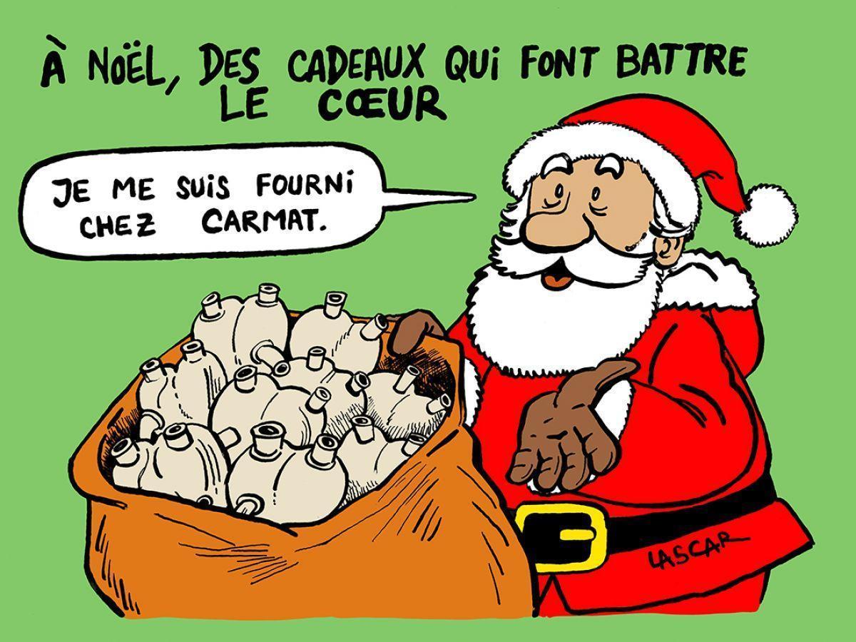 Cœur Artificiel: 2026 Cruciale pour Nouveau Carmat Cœur Artificiel: 2026 Cruciale pour Nouveau Carmat