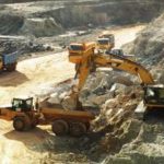 Secteur Extractif: 90% des Revenus pour L’État Secteur Extractif: 90% des Revenus pour L'État