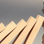 Les Économies Fragilisées par L’Ombre du Doute Les Économies Fragilisées par L’Ombre du Doute