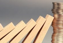 Les Économies Fragilisées par L’Ombre du Doute Les Économies Fragilisées par L’Ombre du Doute