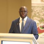 Emprunt Obligataire de 400 Milliards F CFA au Sénégal Emprunt Obligataire de 400 Milliards F CFA au Sénégal