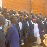 Fiscalité: L’ONES Analyse Nouvelles Taxes Numériques Fiscalité: L'ONES Analyse Nouvelles Taxes Numériques