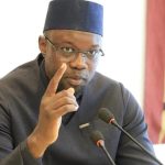 Cap sur 2026: Sonko ÉTablit Priorités Clés Cap sur 2026: Sonko ÉTablit Priorités Clés