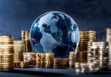 La Diplomatie des Statistiques La Diplomatie des Statistiques