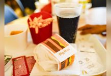 Igas Appelle à Soutenir le Bio et Agir sur Alimentation Igas Appelle à Soutenir le Bio et Agir sur Alimentation