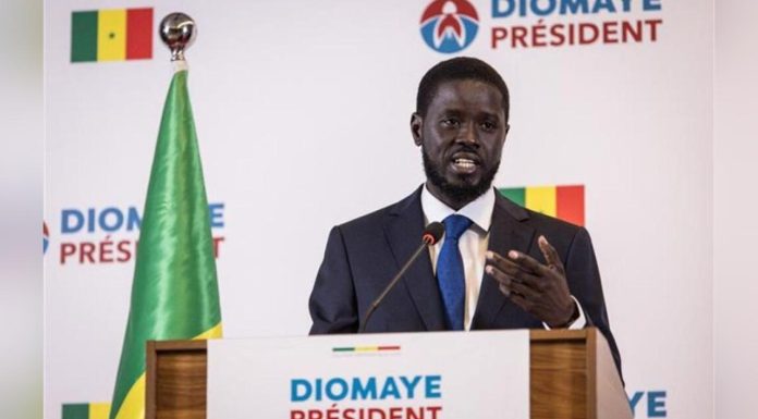 Awalé Lancement de L’Opération « 1 000 Jambaar » Awalé Lancement de L'Opération "1 000 Jambaar"