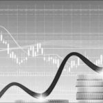 Les Bons Chiffres de L’Économie au T3 2025 Les Bons Chiffres de L'Économie au T3 2025