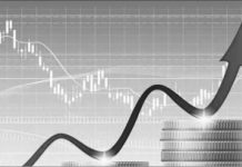Les Bons Chiffres de L’Économie au T3 2025 Les Bons Chiffres de L'Économie au T3 2025