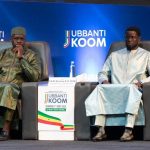 Dette Cachée: L’Ouragan ÉConomique de 2025 Dette Cachée: L'Ouragan ÉConomique de 2025