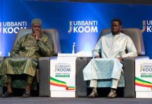 Dette Cachée: L’Ouragan ÉConomique de 2025 Dette Cachée: L'Ouragan ÉConomique de 2025